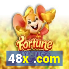 48x .com